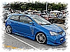 DSC_0074_DxO.jpg