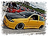 DSC_0075_DxO.jpg