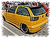 DSC_0076_DxO.jpg