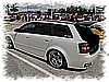 DSC_0077_DxO.jpg