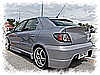 DSC_0078_DxO.jpg