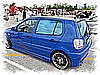DSC_0079_DxO.jpg