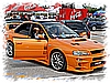DSC_0080_DxO.jpg