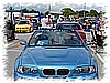 DSC_0081_DxO.jpg