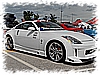 DSC_0082_DxO.jpg