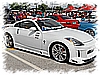 DSC_0083_DxO.jpg