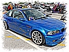 DSC_0086_DxO.jpg