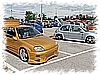 DSC_0087_DxO.jpg
