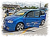 DSC_0088_DxO.jpg