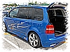 DSC_0089_DxO.jpg
