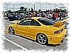 DSC_0090_DxO.jpg