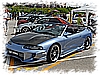 DSC_0102_DxO.jpg