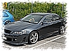 DSC_0113_DxO.jpg