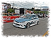 DSC_0172_DxO.jpg