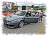 DSC_0181_DxO.jpg