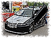 DSC_0182_DxO.jpg