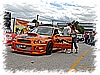 DSC_0183_DxO.jpg