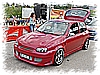 DSC_0184_DxO.jpg