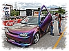 DSC_0185_DxO.jpg