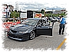 DSC_0186_DxO.jpg