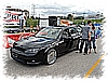 DSC_0187_DxO.jpg