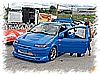 DSC_0188_DxO.jpg