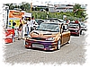 DSC_0189_DxO.jpg