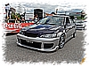 DSC_0191_DxO.jpg
