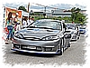 DSC_0192_DxO.jpg