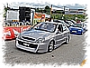 DSC_0193_DxO.jpg