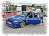 DSC_0194_DxO.jpg