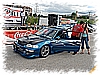 DSC_0195_DxO.jpg