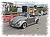 DSC_0196_DxO.jpg
