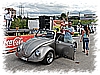 DSC_0197_DxO.jpg