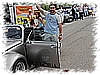 DSC_0198_DxO.jpg