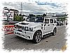 DSC_0199_DxO.jpg