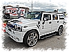 DSC_0200_DxO.jpg