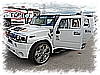 DSC_0201_DxO.jpg