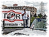 DSC_0202_DxO.jpg