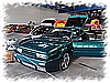 DSC_GRENOBLE001.jpg