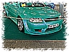 DSC_GRENOBLE015.jpg
