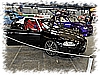 DSC_GRENOBLE016.jpg