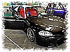 DSC_GRENOBLE017.jpg