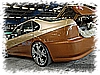DSC_GRENOBLE019.jpg