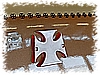 DSC_GRENOBLE020.jpg