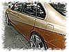 DSC_GRENOBLE021.jpg