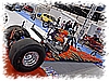 DSC_GRENOBLE030.jpg