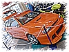 DSC_GRENOBLE032.jpg