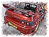 DSC_GRENOBLE039.jpg