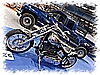 DSC_GRENOBLE042.jpg